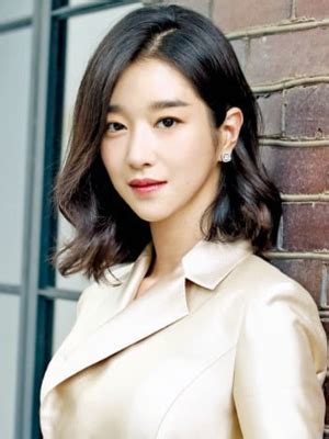 韓国女優 最新人気ランキング 12月2日～